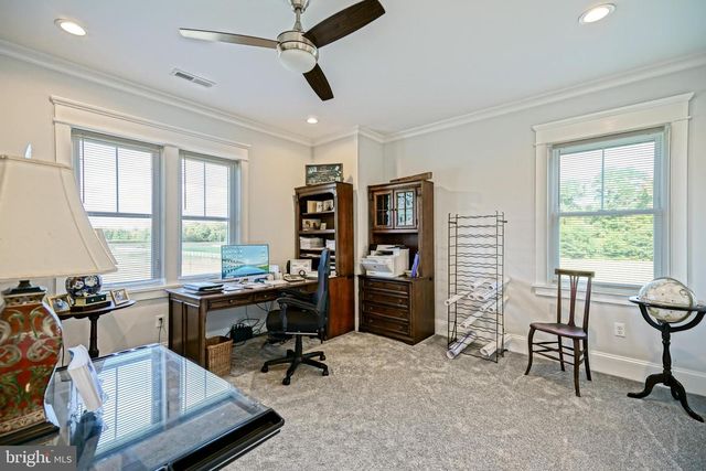 24081 GRAVEL HILL RD, Georgetown, DE 19947