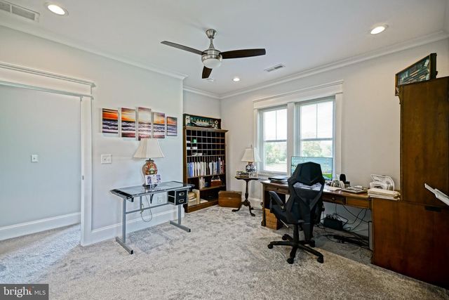 24081 GRAVEL HILL RD, Georgetown, DE 19947