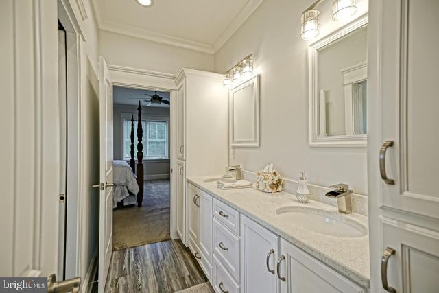 24081 GRAVEL HILL RD, Georgetown, DE 19947