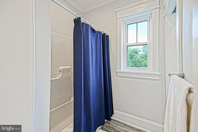 24081 GRAVEL HILL RD, Georgetown, DE 19947