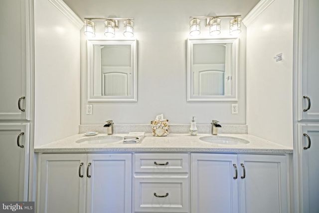 24081 GRAVEL HILL RD, Georgetown, DE 19947