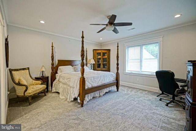 24081 GRAVEL HILL RD, Georgetown, DE 19947