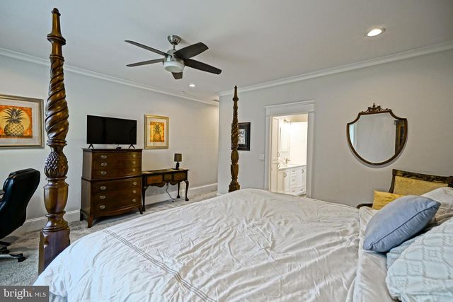 24081 GRAVEL HILL RD, Georgetown, DE 19947