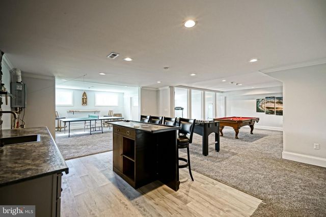 24081 GRAVEL HILL RD, Georgetown, DE 19947