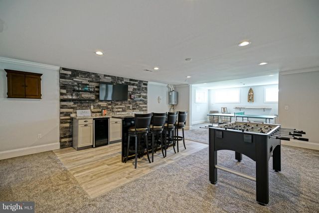 24081 GRAVEL HILL RD, Georgetown, DE 19947