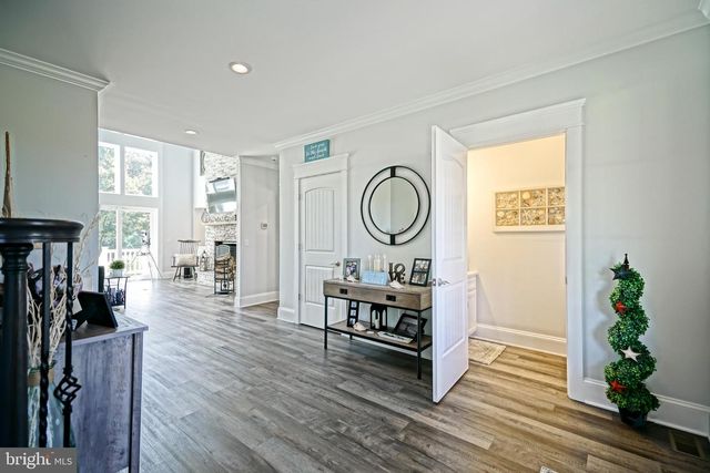 24081 GRAVEL HILL RD, Georgetown, DE 19947