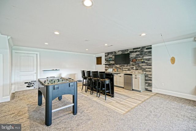 24081 GRAVEL HILL RD, Georgetown, DE 19947