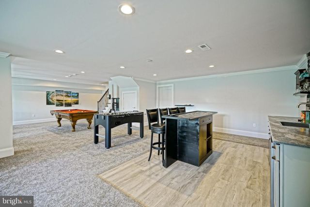 24081 GRAVEL HILL RD, Georgetown, DE 19947