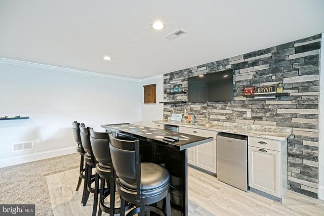 24081 GRAVEL HILL RD, Georgetown, DE 19947