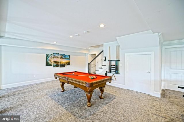 24081 GRAVEL HILL RD, Georgetown, DE 19947