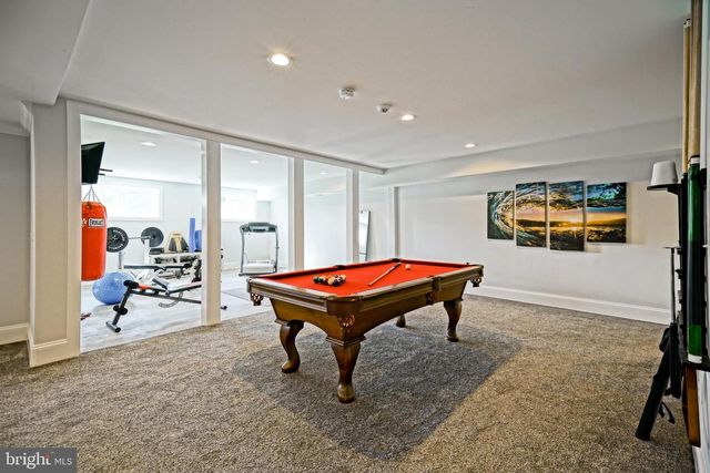 24081 GRAVEL HILL RD, Georgetown, DE 19947