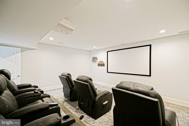 24081 GRAVEL HILL RD, Georgetown, DE 19947