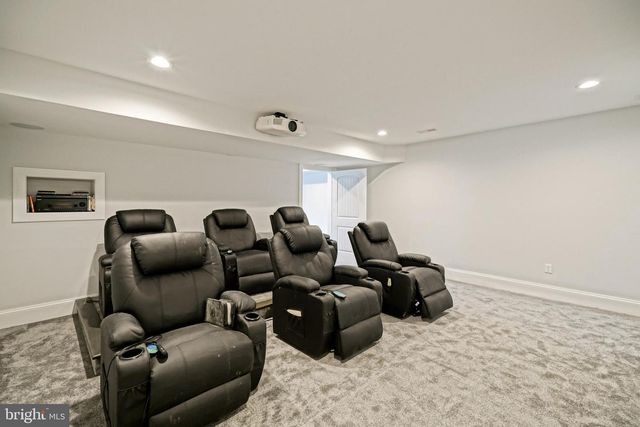 24081 GRAVEL HILL RD, Georgetown, DE 19947