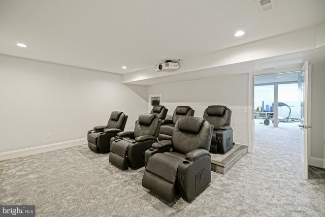 24081 GRAVEL HILL RD, Georgetown, DE 19947