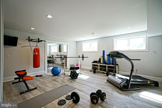 24081 GRAVEL HILL RD, Georgetown, DE 19947