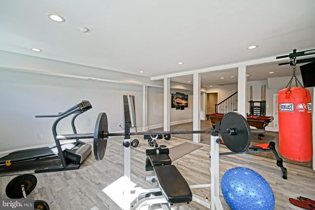 24081 GRAVEL HILL RD, Georgetown, DE 19947