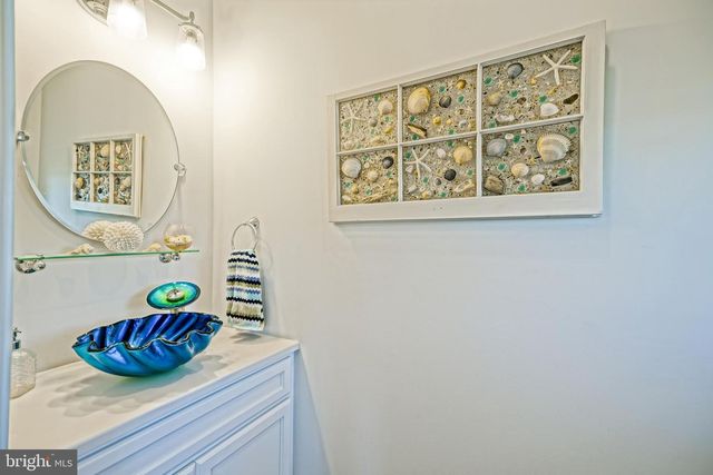 24081 GRAVEL HILL RD, Georgetown, DE 19947