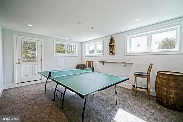 24081 GRAVEL HILL RD, Georgetown, DE 19947