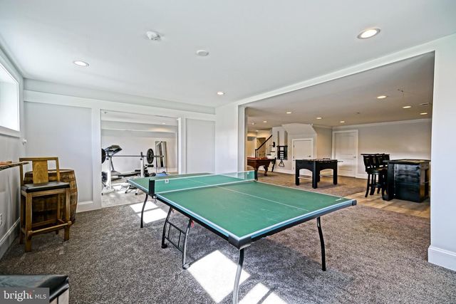 24081 GRAVEL HILL RD, Georgetown, DE 19947