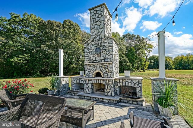 24081 GRAVEL HILL RD, Georgetown, DE 19947