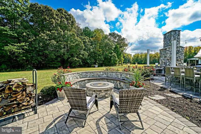 24081 GRAVEL HILL RD, Georgetown, DE 19947