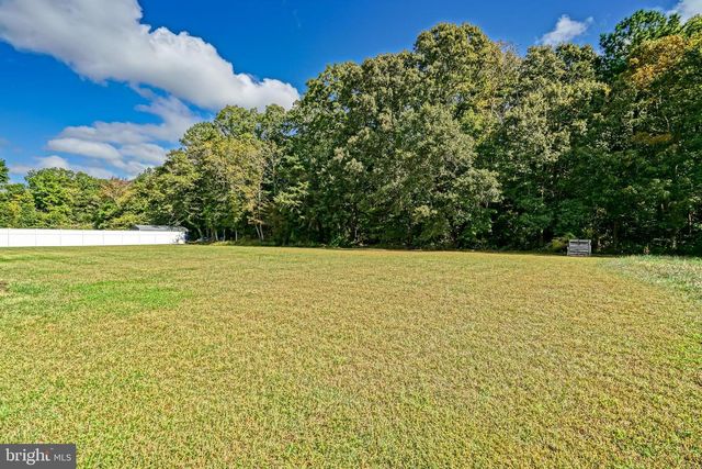 24081 GRAVEL HILL RD, Georgetown, DE 19947