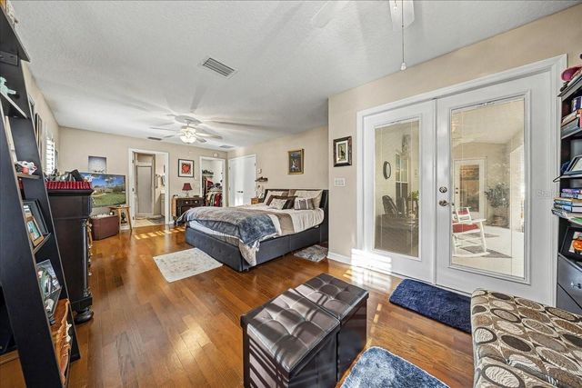 6607 SE 11TH LOOP, Ocala, FL 34472