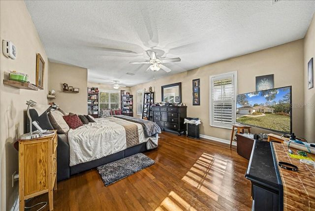 6607 SE 11TH LOOP, Ocala, FL 34472