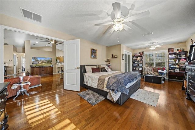 6607 SE 11TH LOOP, Ocala, FL 34472