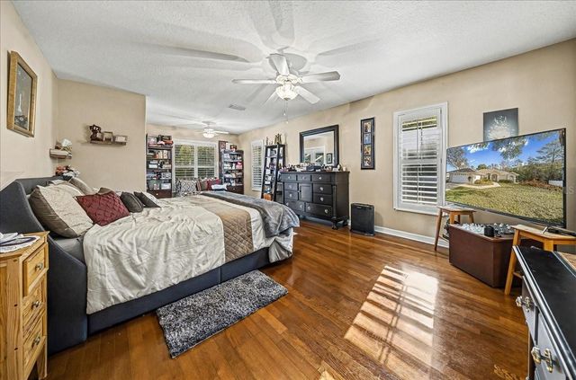 6607 SE 11TH LOOP, Ocala, FL 34472