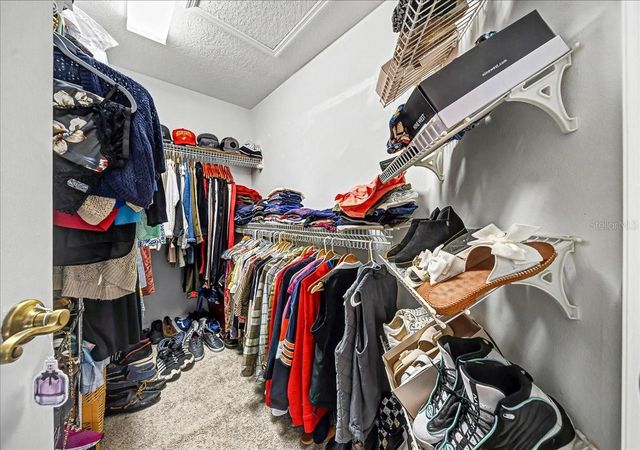 6607 SE 11TH LOOP, Ocala, FL 34472