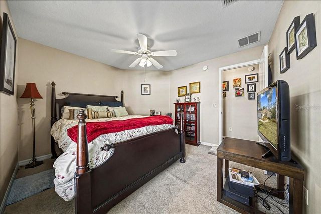 6607 SE 11TH LOOP, Ocala, FL 34472