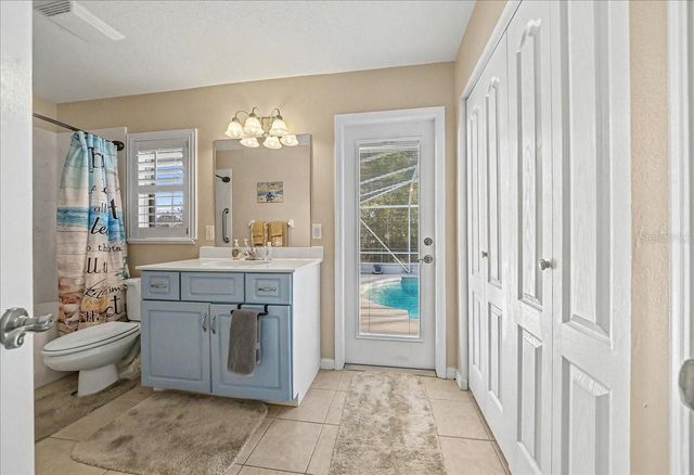 6607 SE 11TH LOOP, Ocala, FL 34472