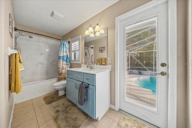 6607 SE 11TH LOOP, Ocala, FL 34472