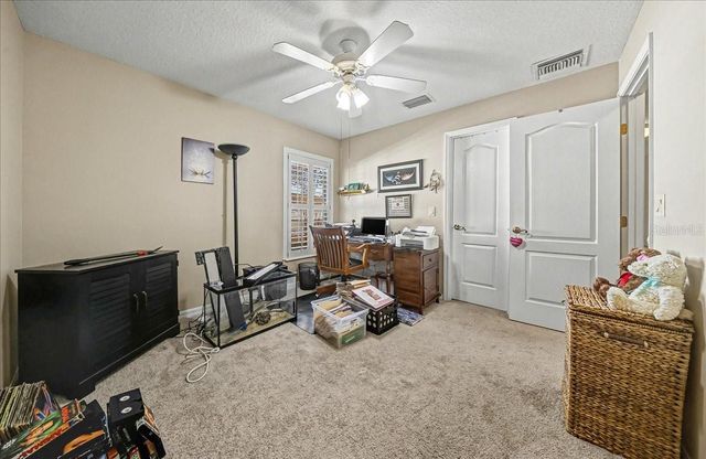 6607 SE 11TH LOOP, Ocala, FL 34472