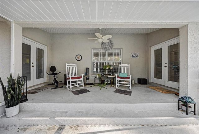 6607 SE 11TH LOOP, Ocala, FL 34472