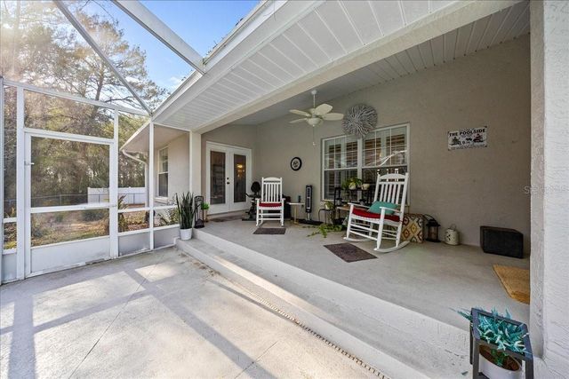 6607 SE 11TH LOOP, Ocala, FL 34472