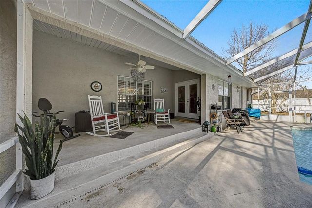 6607 SE 11TH LOOP, Ocala, FL 34472