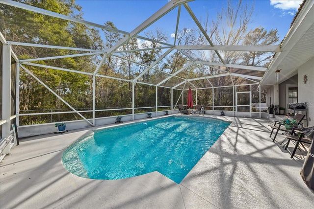 6607 SE 11TH LOOP, Ocala, FL 34472