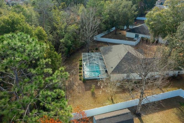 6607 SE 11TH LOOP, Ocala, FL 34472