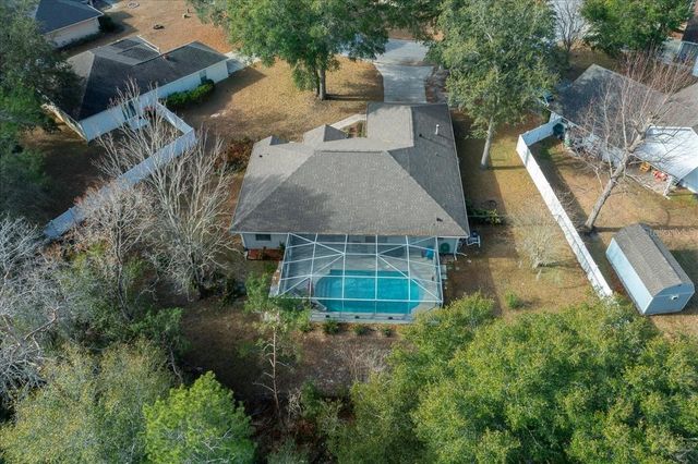 6607 SE 11TH LOOP, Ocala, FL 34472