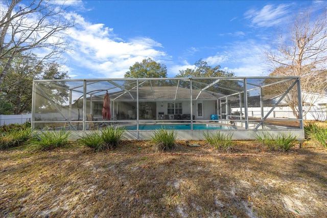 6607 SE 11TH LOOP, Ocala, FL 34472