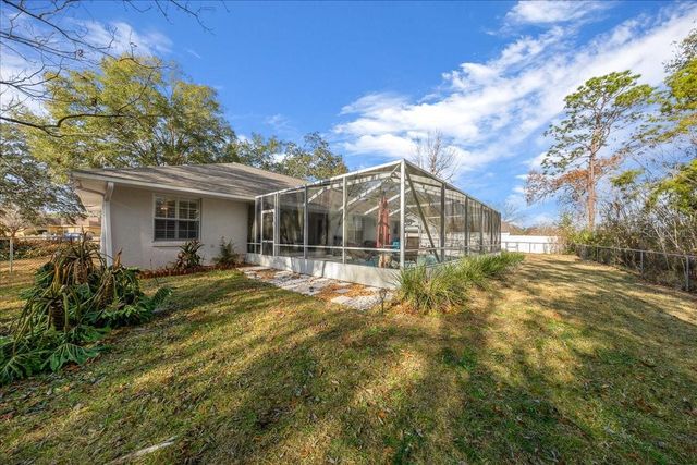 6607 SE 11TH LOOP, Ocala, FL 34472