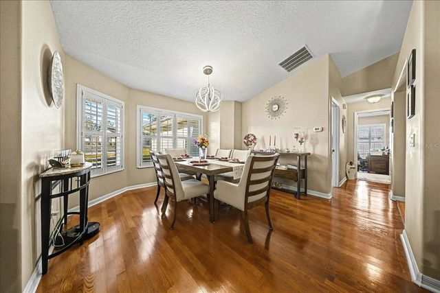 6607 SE 11TH LOOP, Ocala, FL 34472