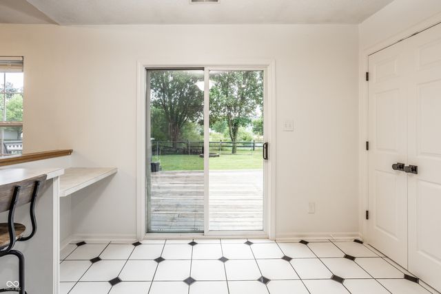 20651 Quicksilver Road, Noblesville, IN 46062