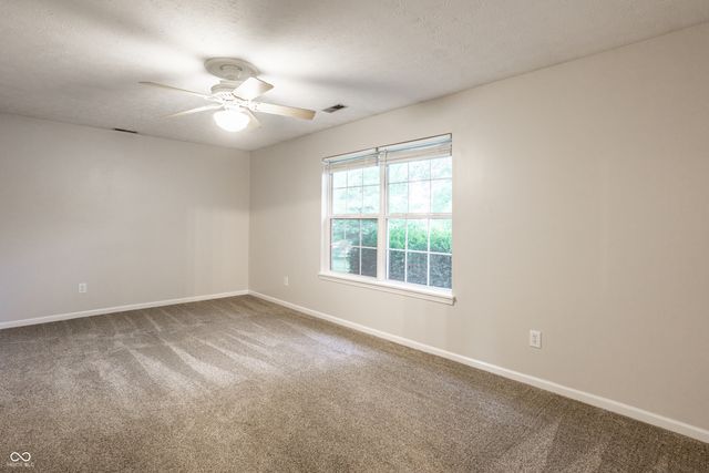20651 Quicksilver Road, Noblesville, IN 46062