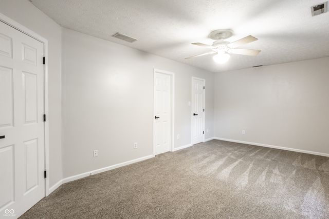 20651 Quicksilver Road, Noblesville, IN 46062