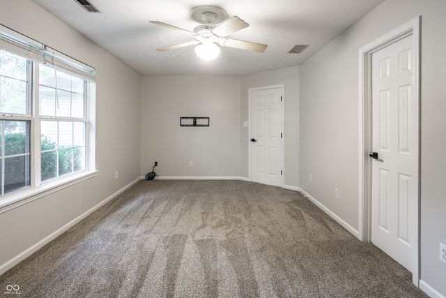 20651 Quicksilver Road, Noblesville, IN 46062