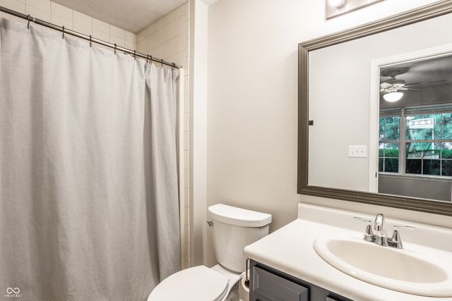 20651 Quicksilver Road, Noblesville, IN 46062