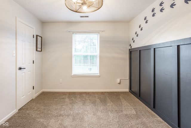 20651 Quicksilver Road, Noblesville, IN 46062